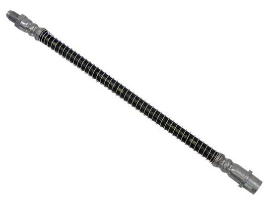 Mercedes Brake Hose - Rear 2114200648 - ATE 330674